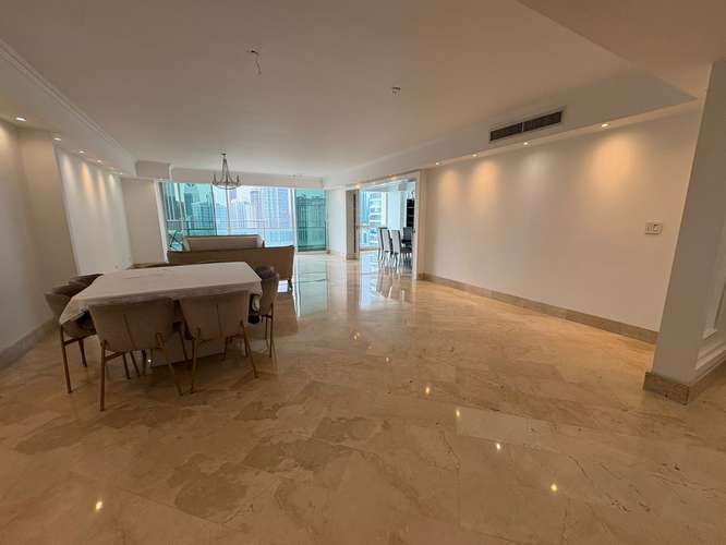 Apartment for Sale – PH Península, Punta Paitilla | MA