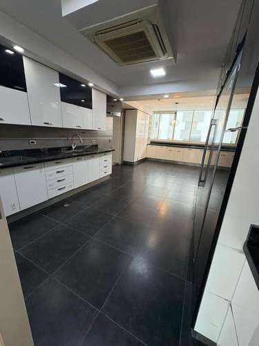 Apartamento en Venta – PH Península, Punta Paitilla | MA - Imagen 2