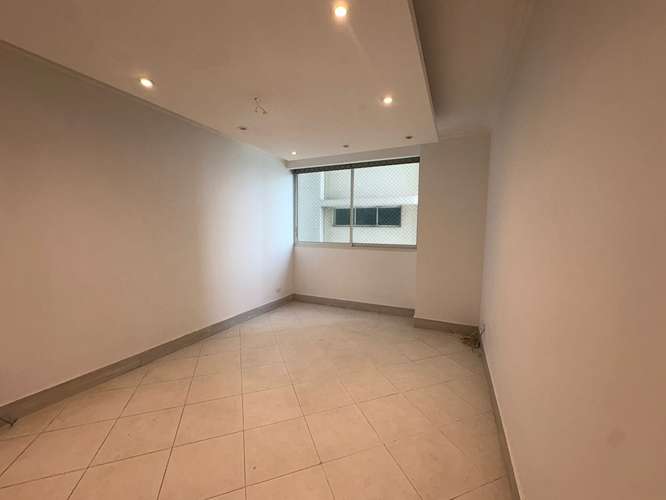 Apartamento en Venta – PH Península, Punta Paitilla | MA - Imagen 7
