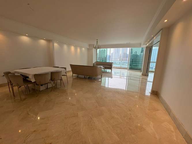 Apartamento en Venta – PH Península, Punta Paitilla | MA - Imagen 11