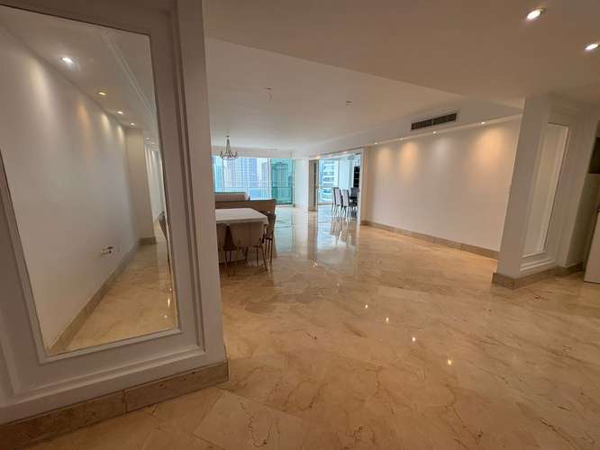 Apartamento en Venta – PH Península, Punta Paitilla | MA - Imagen 5