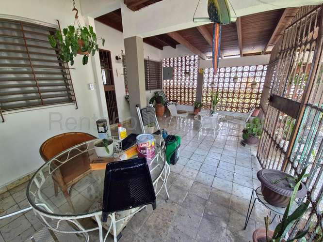Casa Amoblada en Venta en Betania  CIG271227