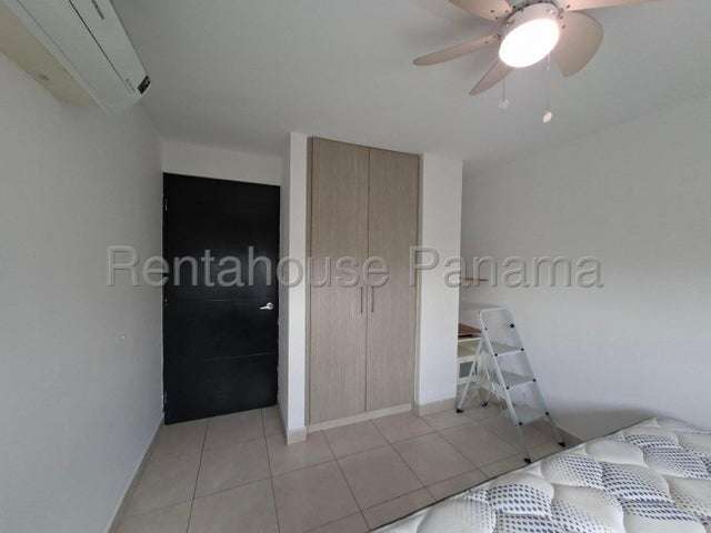 Alquiler de apartamento en Belview Tower, Edison Park IH27-2977 - Imagen 8