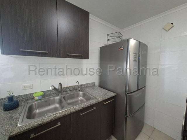 Alquiler de apartamento en Belview Tower, Edison Park IH27-2977 - Imagen 13