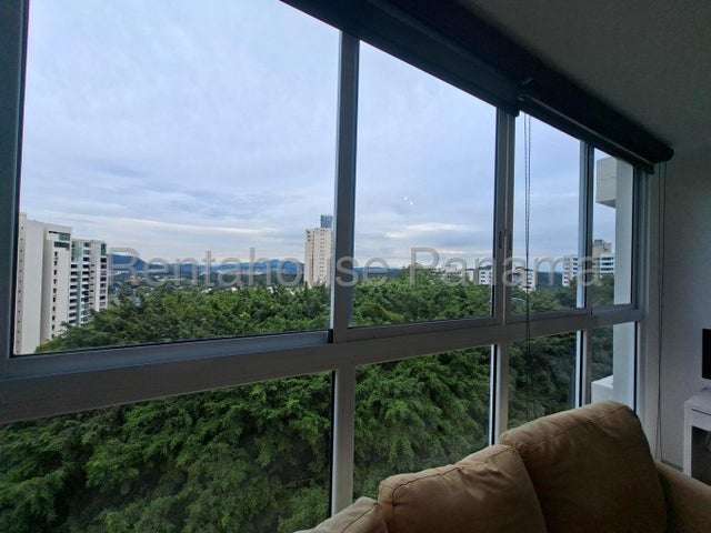 Alquiler de apartamento en Belview Tower, Edison Park IH27-2977 - Imagen 17