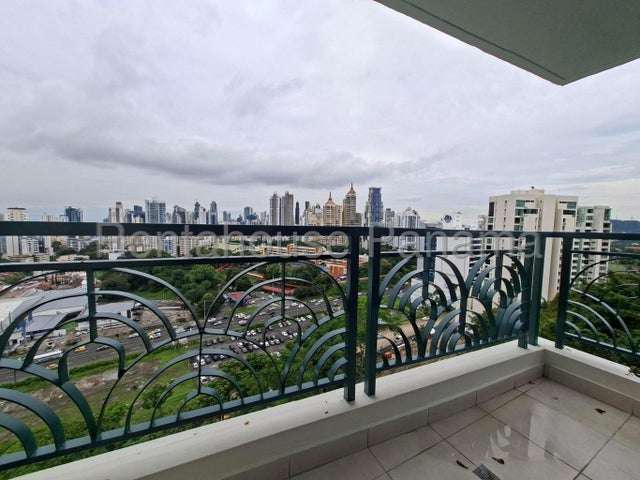 Alquiler de apartamento en Belview Tower, Edison Park IH27-2977 - Imagen 3