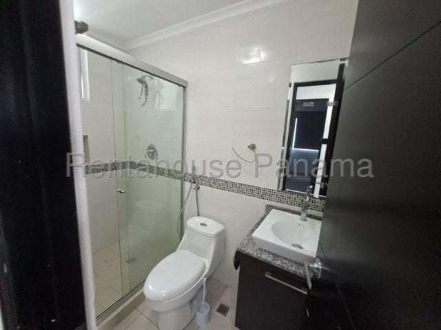 Alquiler de apartamento en Belview Tower, Edison Park IH27-2977 - Imagen 5