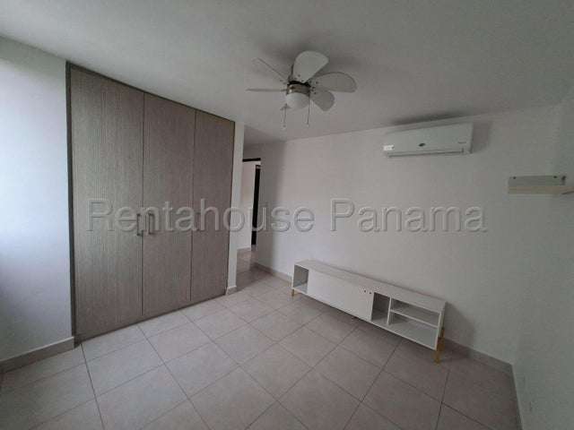 Alquiler de apartamento en Belview Tower, Edison Park IH27-2977 - Imagen 10