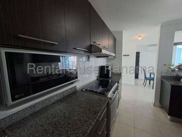Alquiler de apartamento en Belview Tower, Edison Park IH27-2977 - Imagen 14