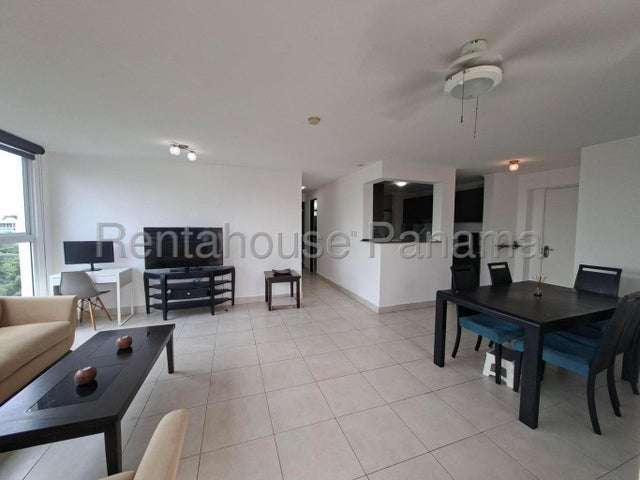 Alquiler de apartamento en Belview Tower, Edison Park IH27-2977 - Imagen 16