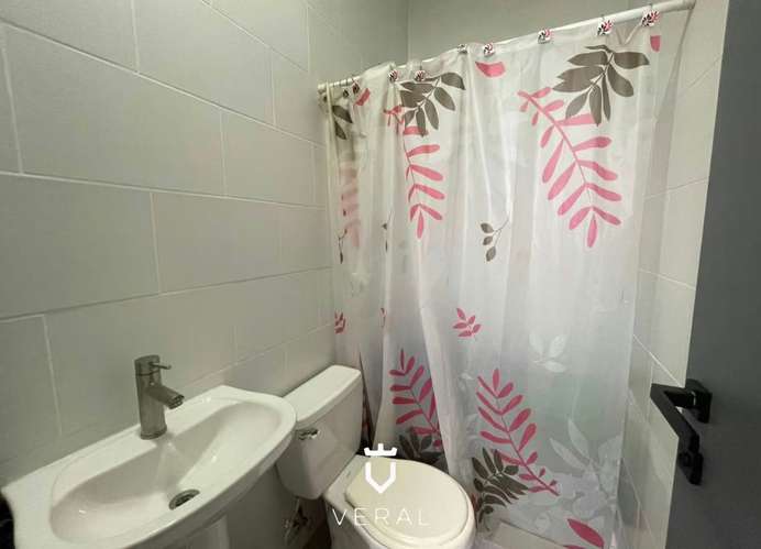 Alquiler de apartamento amoblado PH Victory Sport - Coco del Mar (MFV) - Imagen 11
