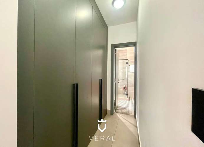 Alquiler de apartamento amoblado PH Victory Sport - Coco del Mar (MFV) - Imagen 5