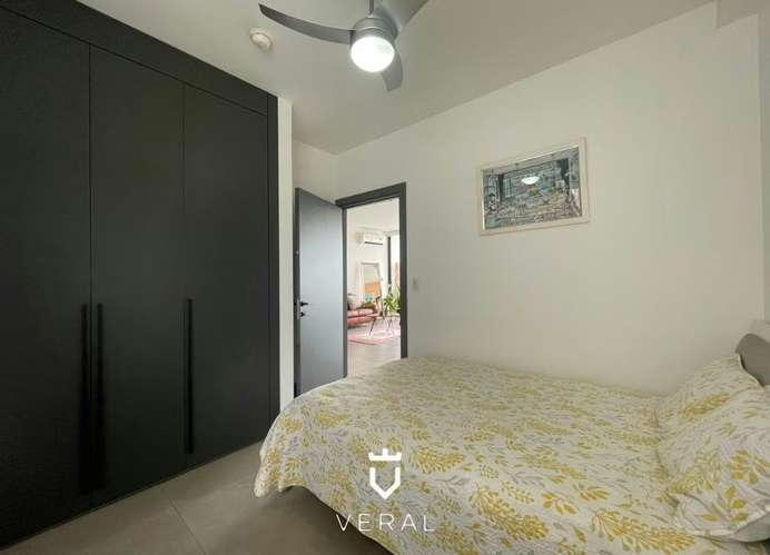 Alquiler de apartamento amoblado PH Victory Sport - Coco del Mar (MFV) - Imagen 9