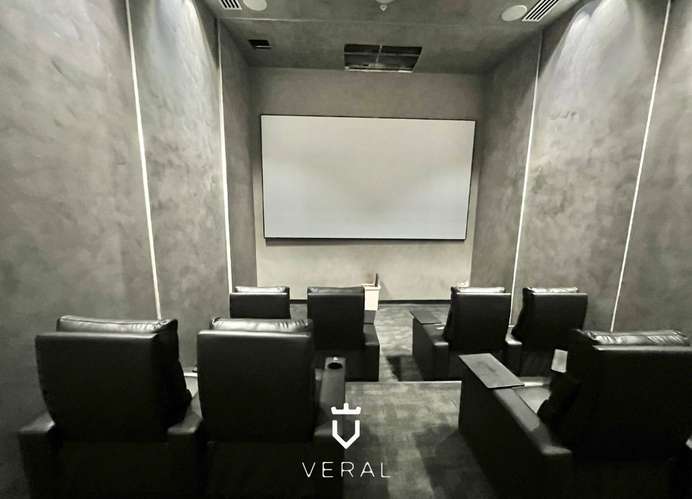 Alquiler de apartamento amoblado PH Victory Sport - Coco del Mar (MFV) - Imagen 13