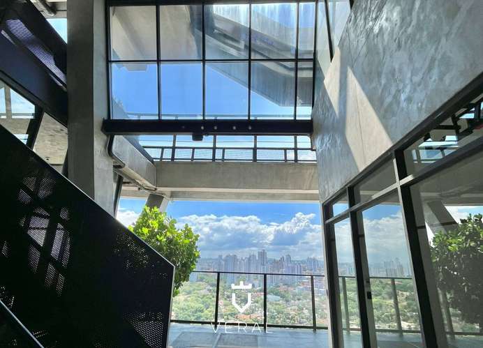 Alquiler de apartamento amoblado PH Victory Sport - Coco del Mar (MFV) - Imagen 14