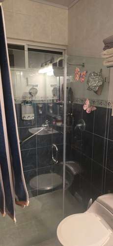 SE VENDE CASA EN LOS ANGELES - BETANIA... - Imagen 8