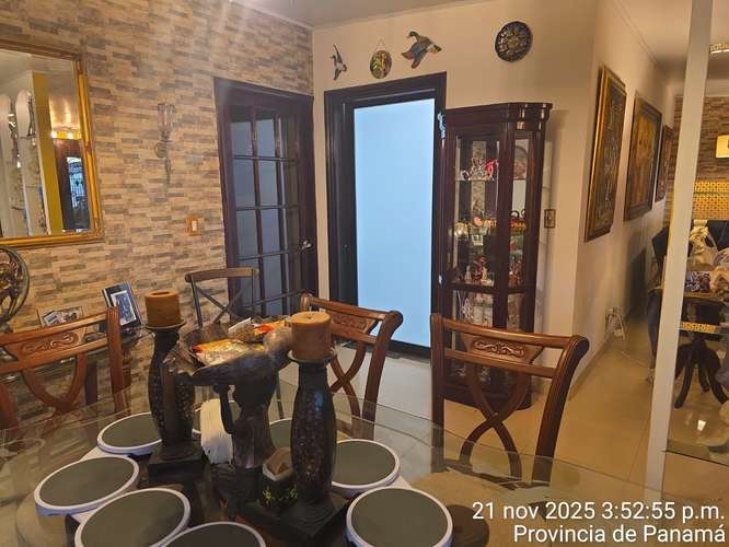 SE VENDE CASA EN LOS ANGELES - BETANIA... - Imagen 3