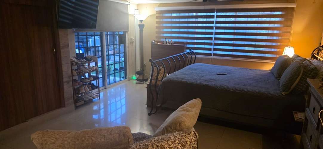 SE VENDE CASA EN LOS ANGELES - BETANIA... - Imagen 7