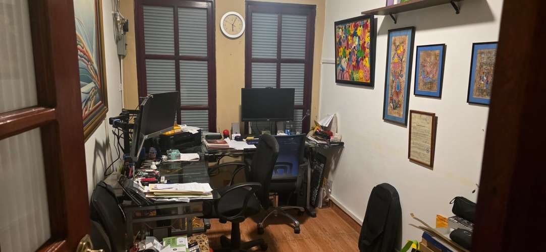 SE VENDE CASA EN LOS ANGELES - BETANIA... - Imagen 4