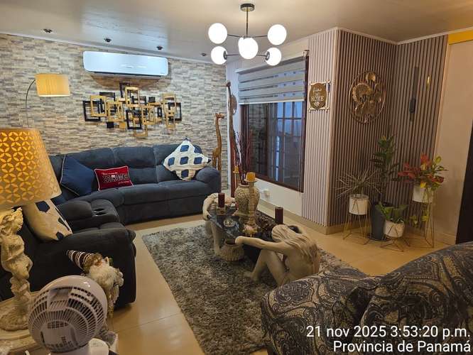 SE VENDE CASA EN LOS ANGELES - BETANIA... - Imagen 2