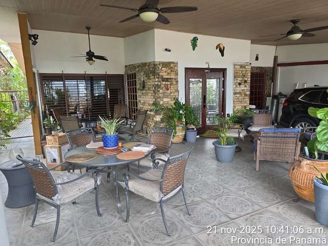 SE VENDE CASA EN LOS ANGELES - BETANIA... - Imagen 11