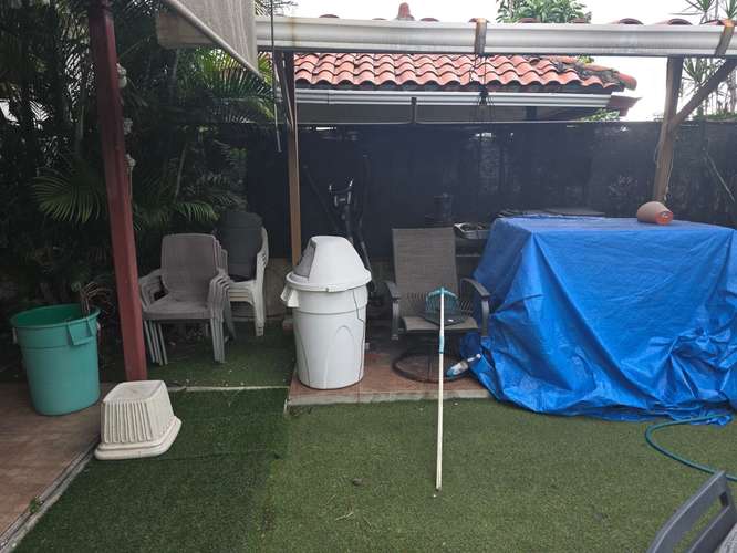 SE VENDE CASA EN LOS ANGELES - BETANIA... - Imagen 9