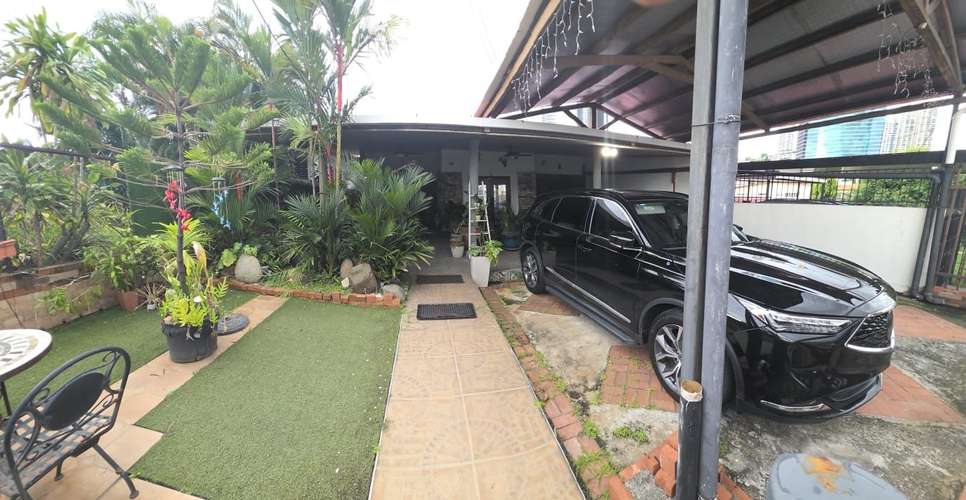 SE VENDE CASA EN LOS ANGELES - BETANIA... - Imagen 10