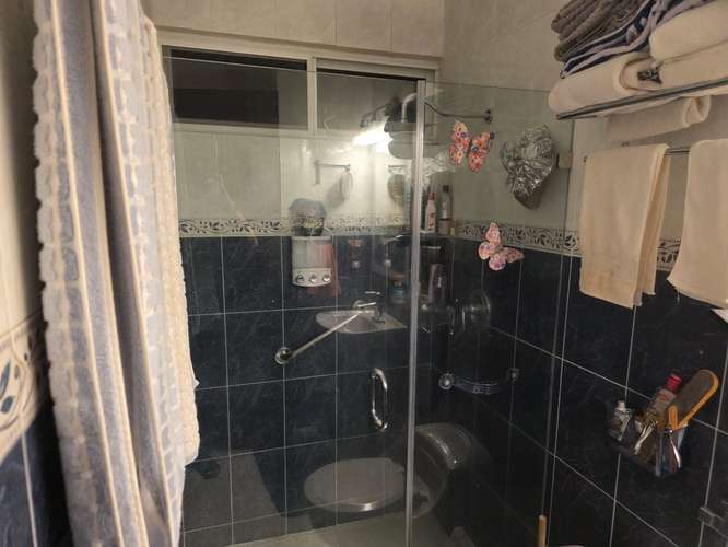 SE VENDE CASA EN LOS ANGELES - BETANIA... - Imagen 6
