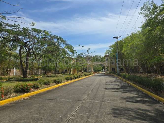 Venta de Casa en Ancon 26PPM6382