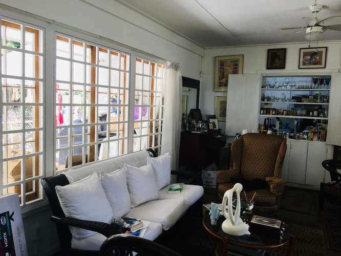 Venta de Casa en Ancon 21PPM7869