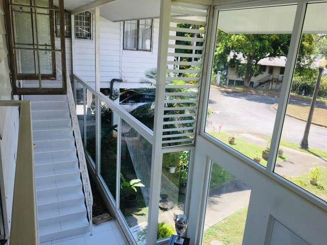 Venta de Casa en Ancon 21PPM7869