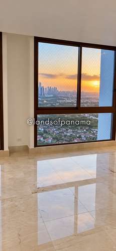 THE COLONIAL - SANTA MARIA  - Imagen 14