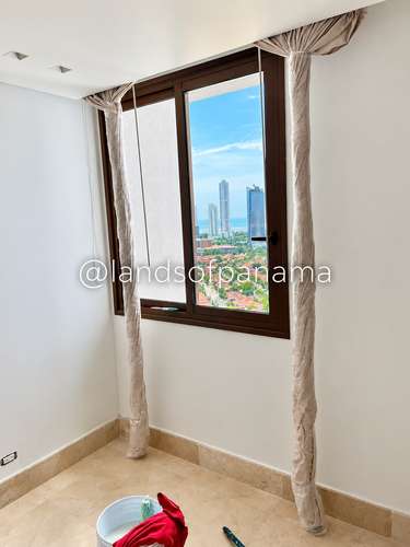 THE COLONIAL - SANTA MARIA  - Imagen 15