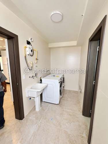 THE COLONIAL - SANTA MARIA  - Imagen 2