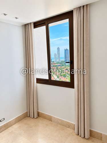 THE COLONIAL - SANTA MARIA  - Imagen 20