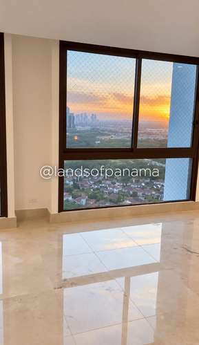 THE COLONIAL - SANTA MARIA  - Imagen 3