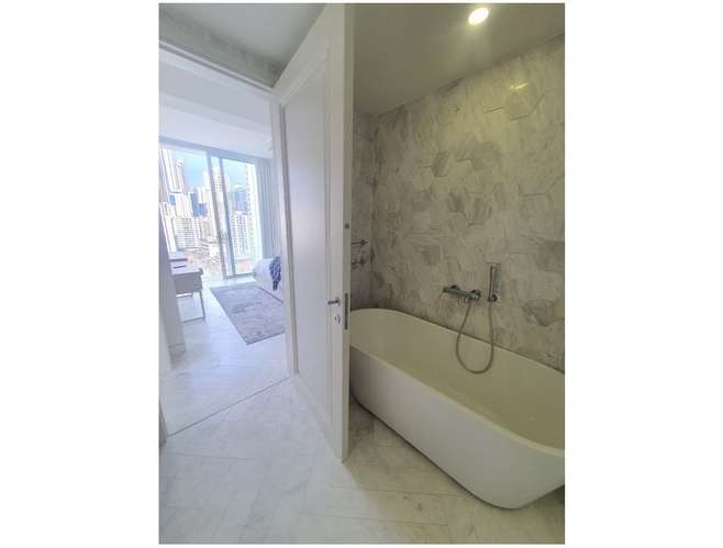 Alquiler Amoblado PH WANDER & YOO - Marbella - 143mts2 - VIVE CON ELEGANCIA  - Imagen 15