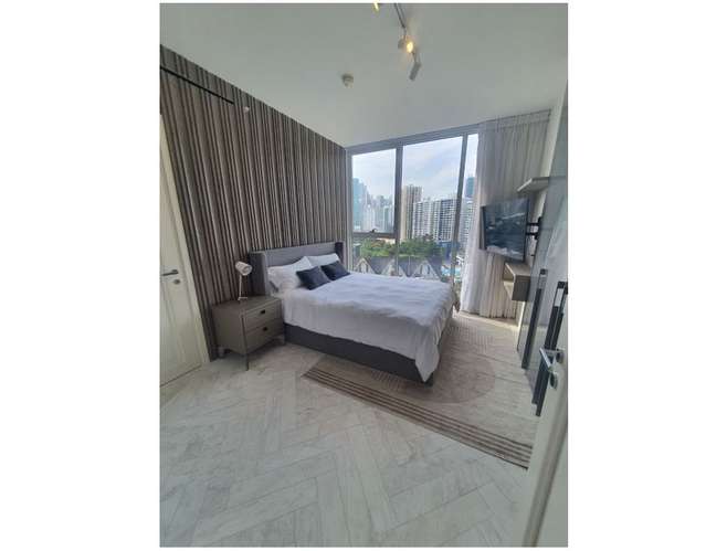Alquiler Amoblado PH WANDER & YOO - Marbella - 143mts2 - VIVE CON ELEGANCIA  - Imagen 10