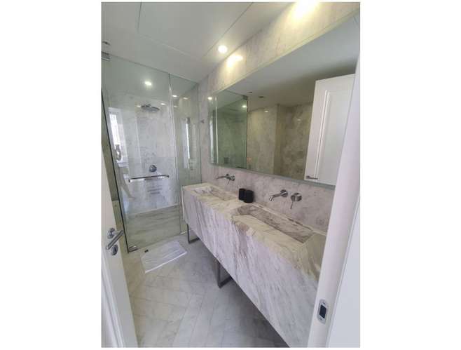 Alquiler Amoblado PH WANDER & YOO - Marbella - 143mts2 - VIVE CON ELEGANCIA  - Imagen 16