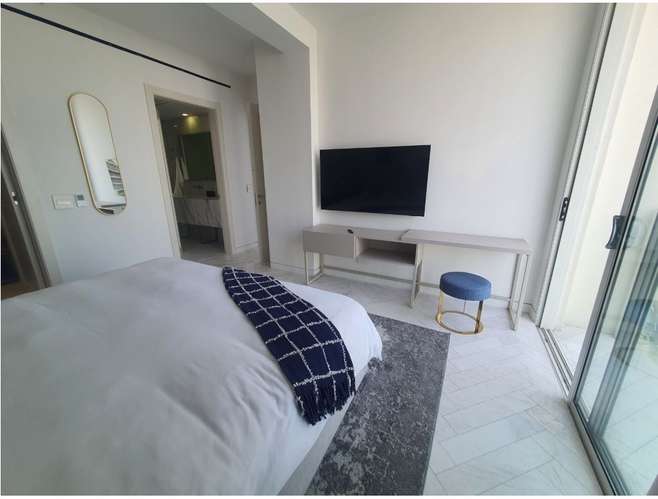Alquiler Amoblado PH WANDER & YOO - Marbella - 143mts2 - VIVE CON ELEGANCIA  - Imagen 12