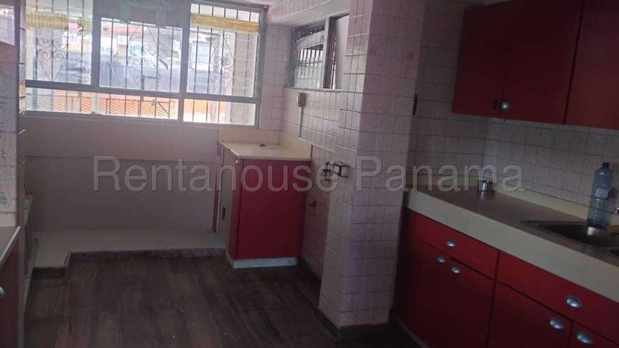 Casa en Venta en Los Angeles CIG267053 - Imagen 10