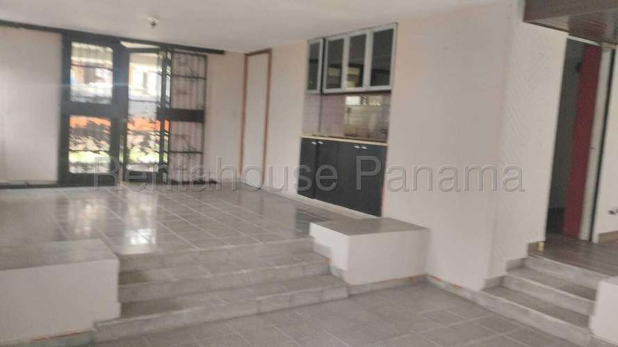 Casa en Venta en Los Angeles CIG267053 - Imagen 3