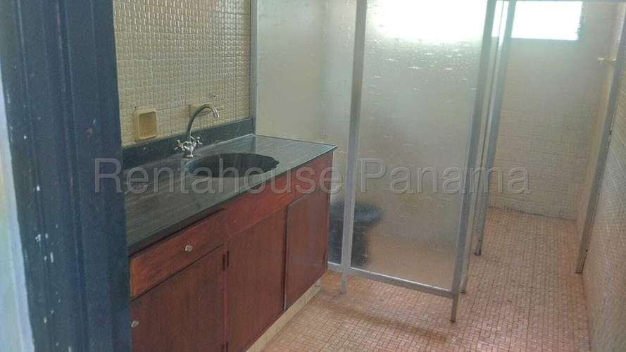 Casa en Venta en Los Angeles CIG267053 - Imagen 12