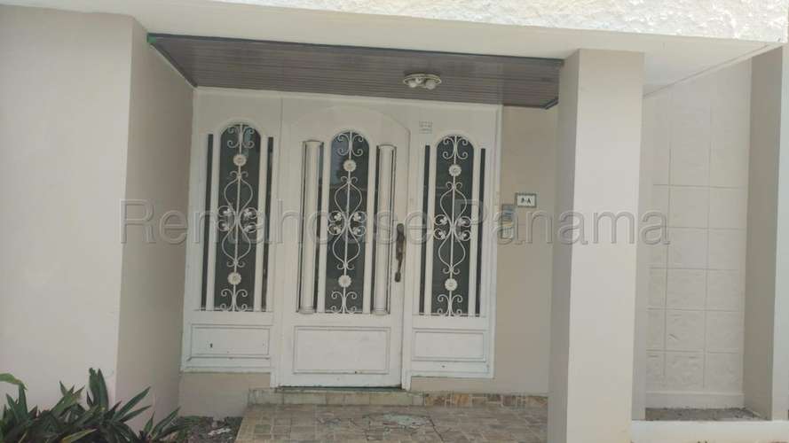 Casa en Venta en Los Angeles CIG267053 - Imagen 2