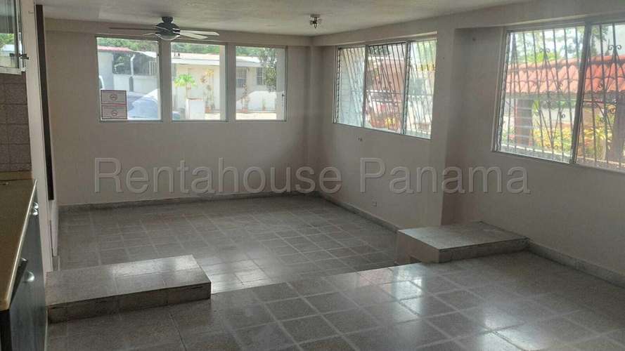 Casa en Venta en Los Angeles CIG267053 - Imagen 5
