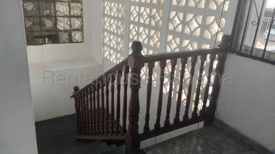 Casa en Venta en Los Angeles CIG267053 - Imagen 11