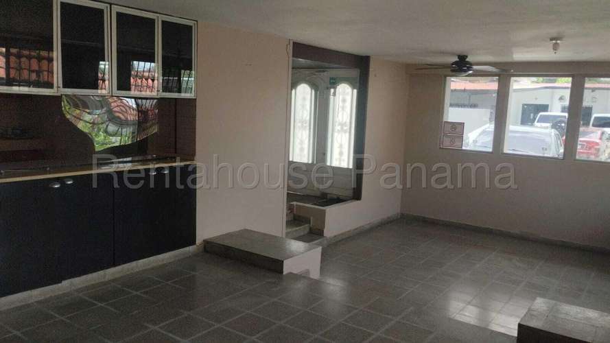 Casa en Venta en Los Angeles CIG267053 - Imagen 4