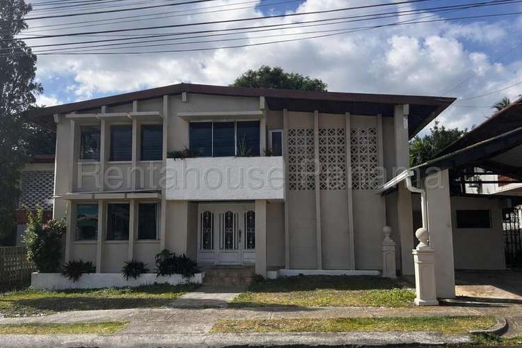 Casa en Venta en Los Angeles CIG267053 - Imagen 13