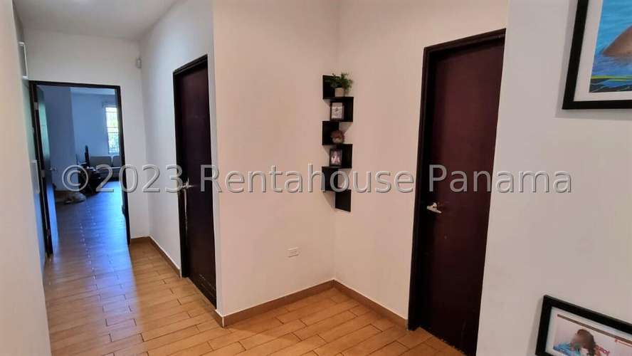 Venta de Casa en Ancon 25PPM8748