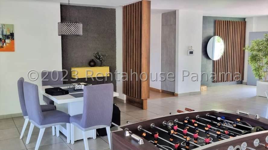 Venta de Casa en Ancon 25PPM8748